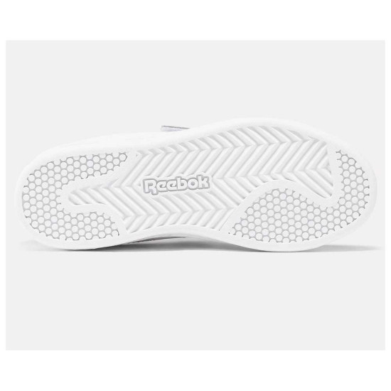 Reebok Royal Complete Clean Alt 2.0